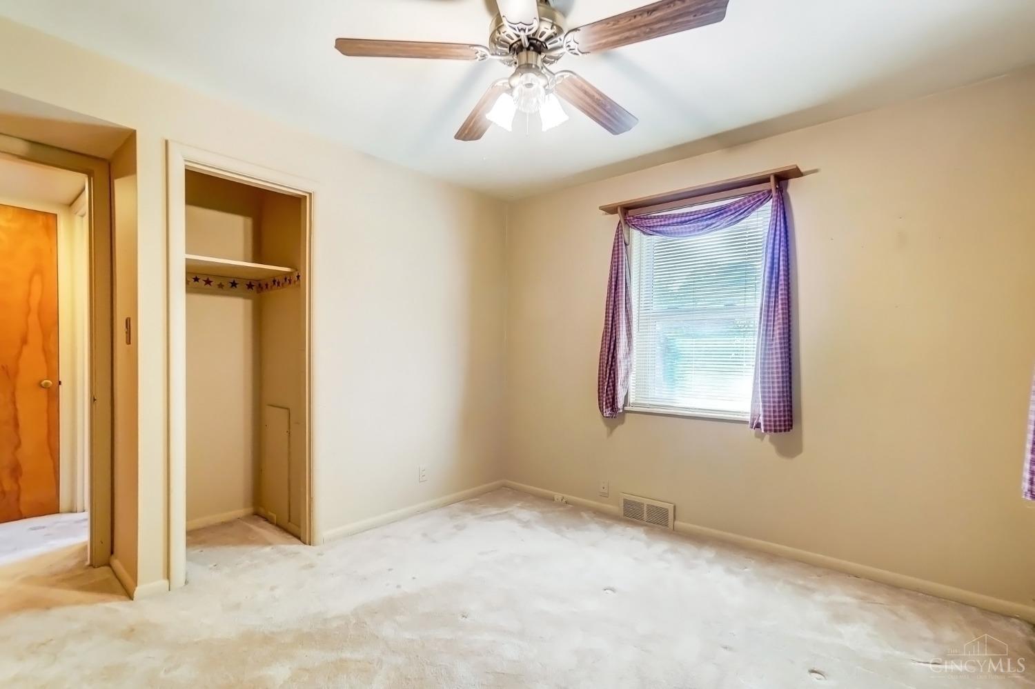 1100 Susan Drive