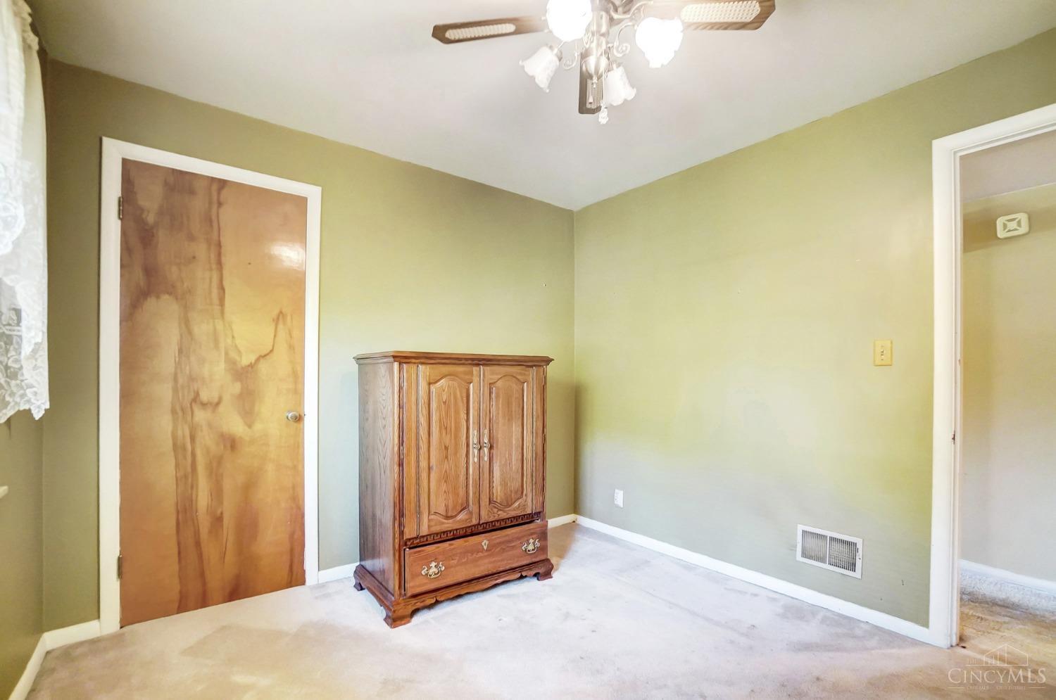 1100 Susan Drive