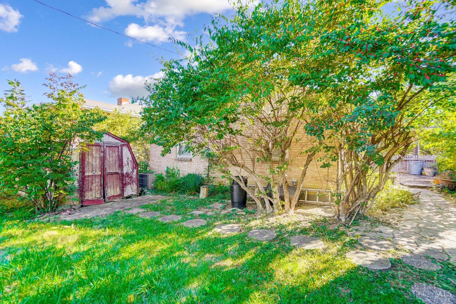 1100 Susan Drive