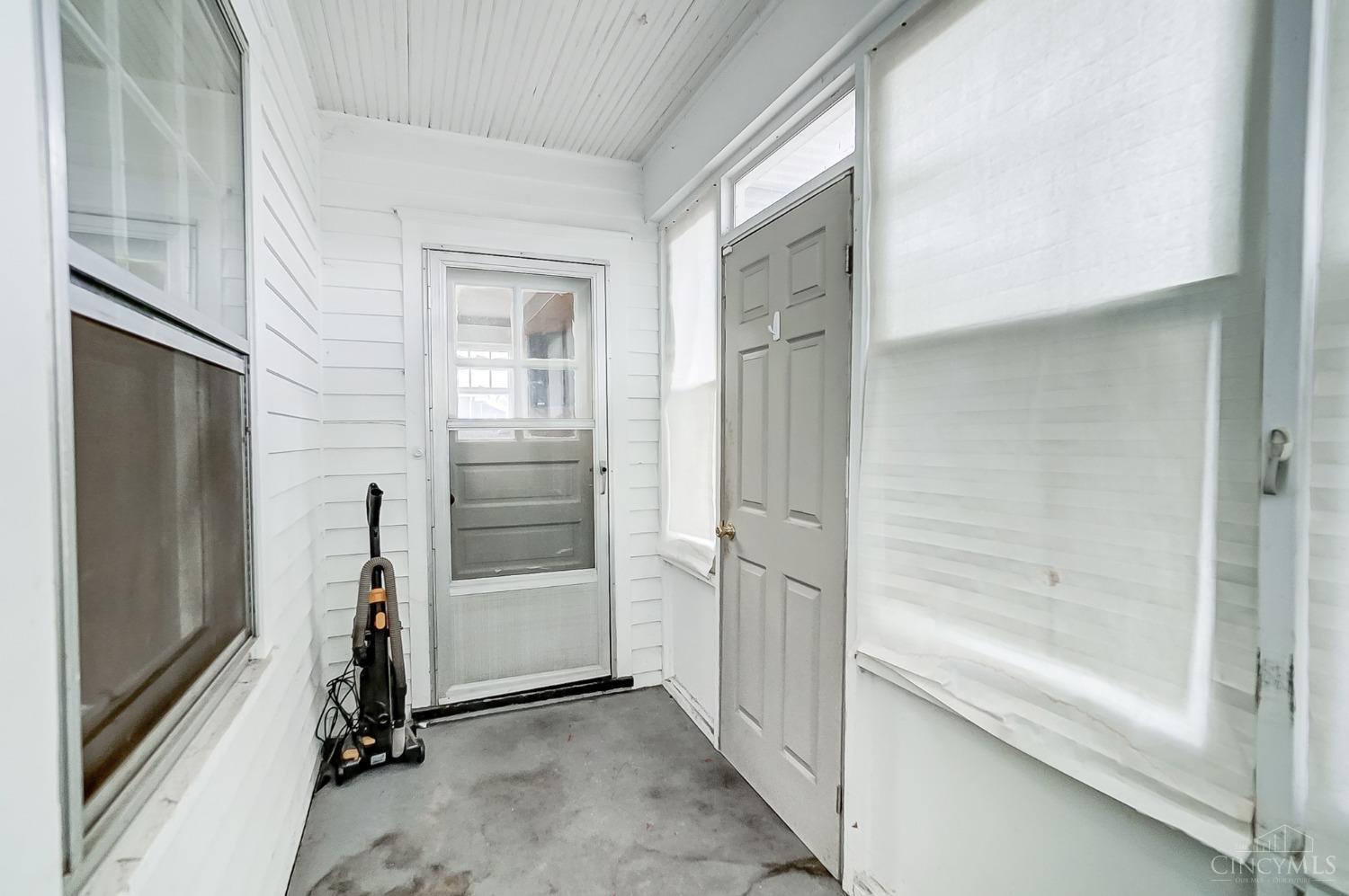 410 Shafor Street