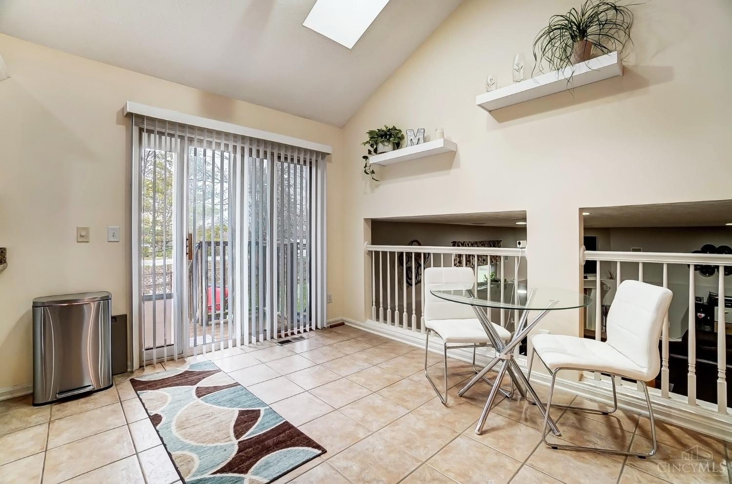 76 Hillcrest Drive