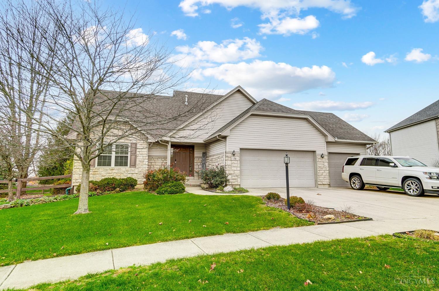 76 Hillcrest Drive