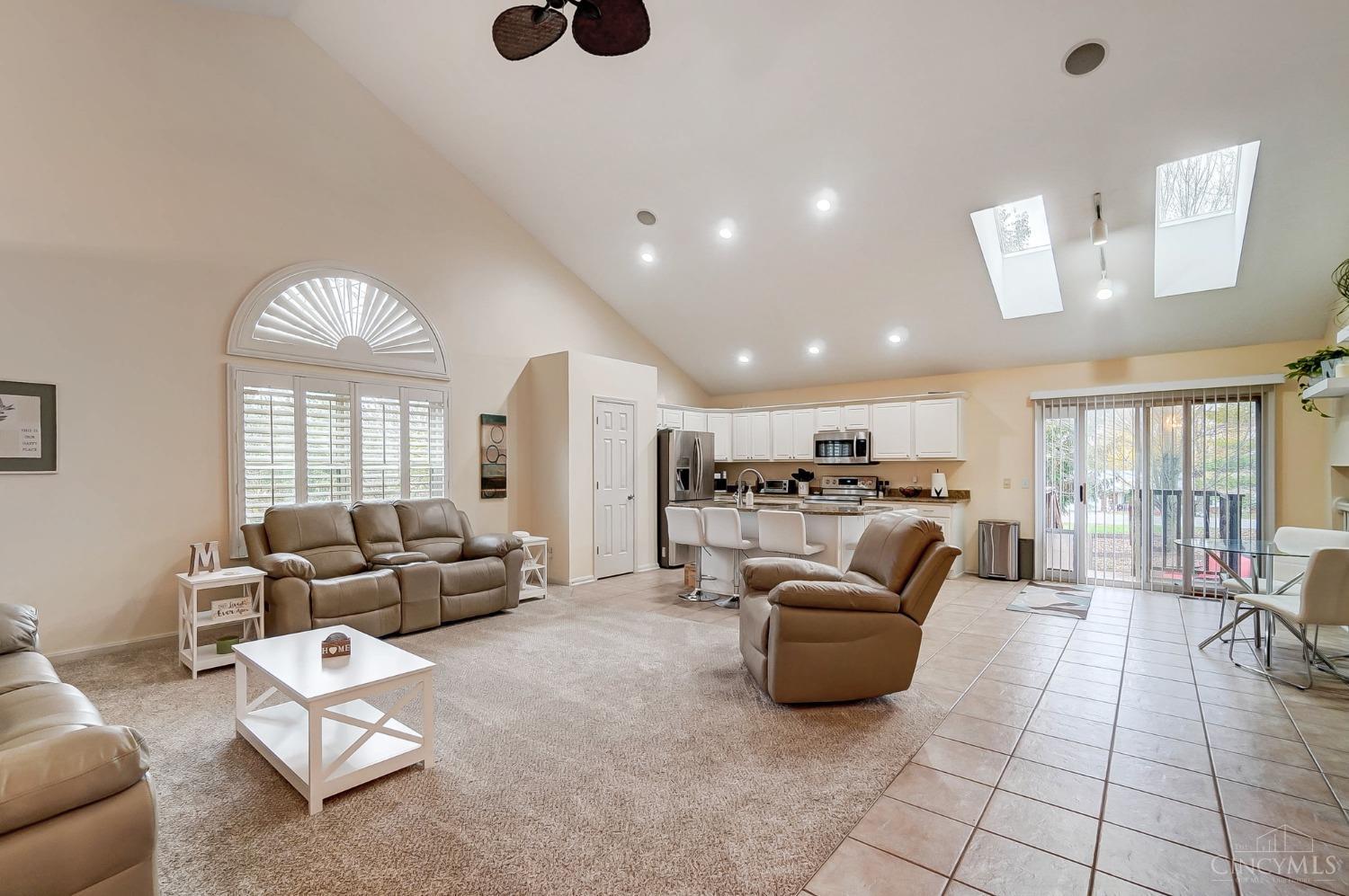 76 Hillcrest Drive
