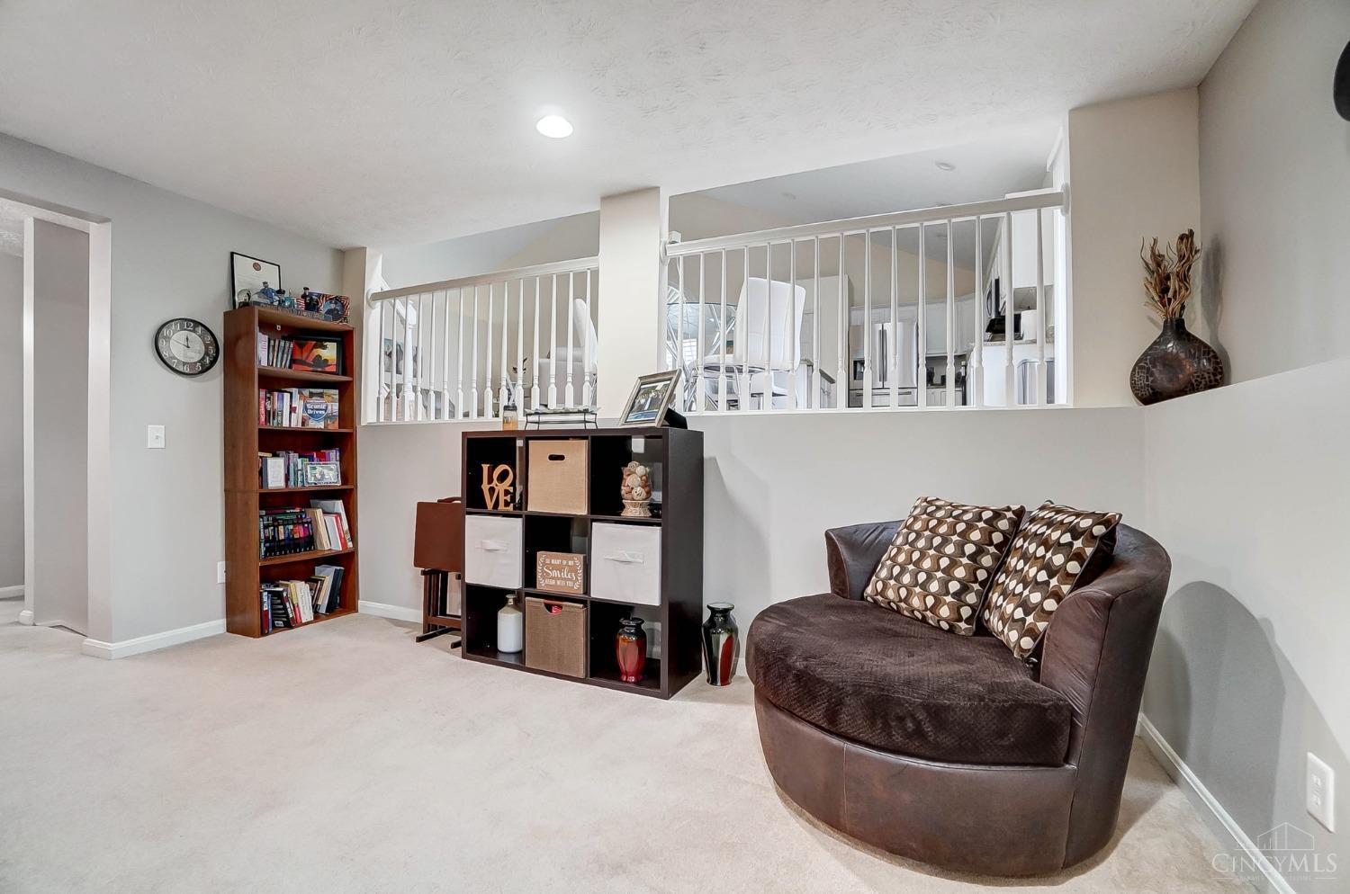 76 Hillcrest Drive
