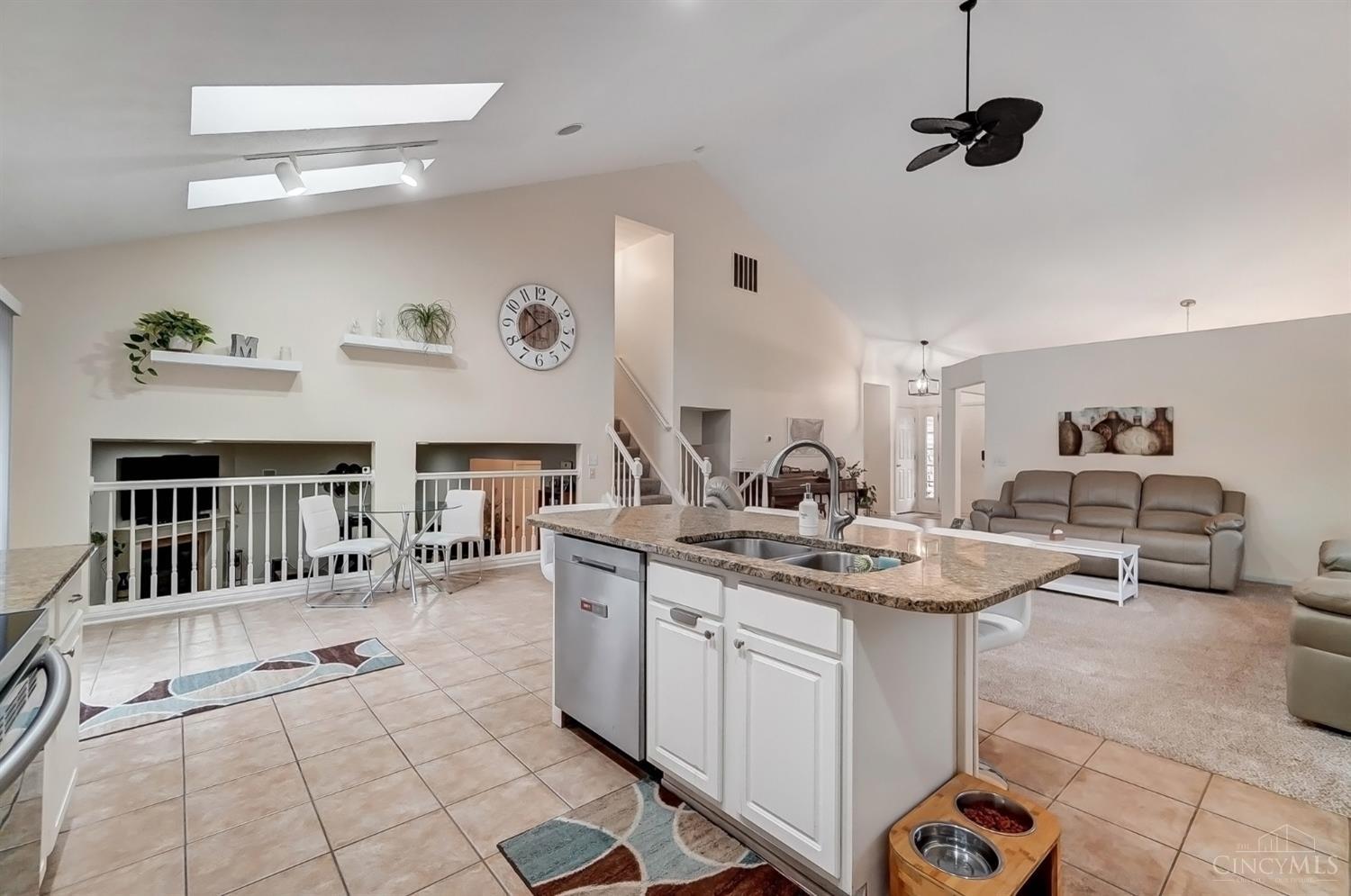 76 Hillcrest Drive