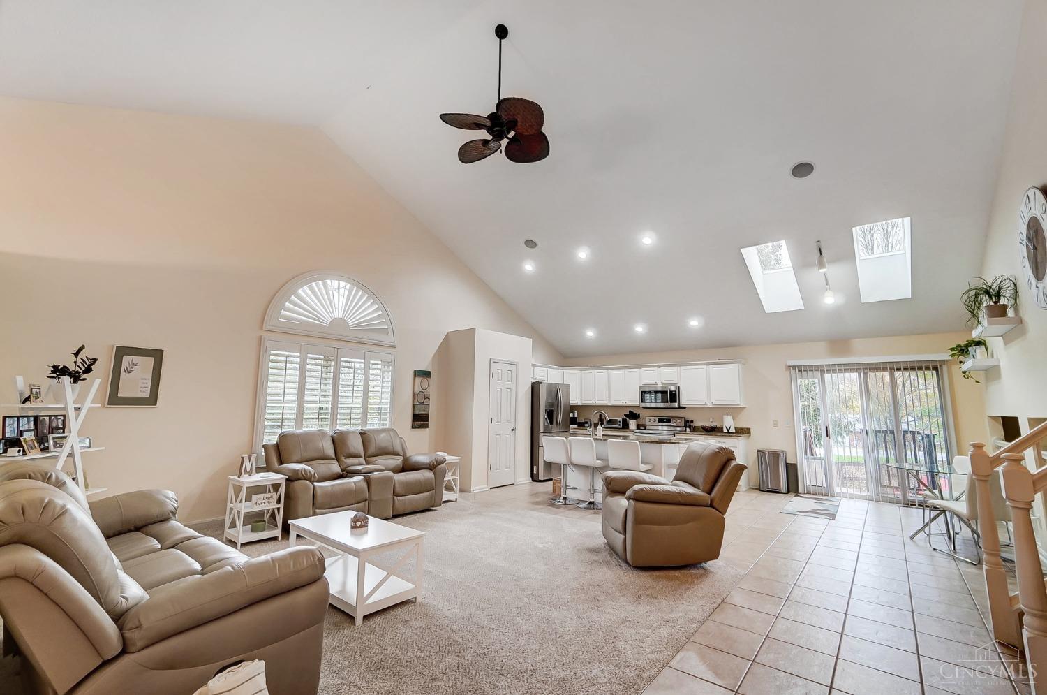 76 Hillcrest Drive