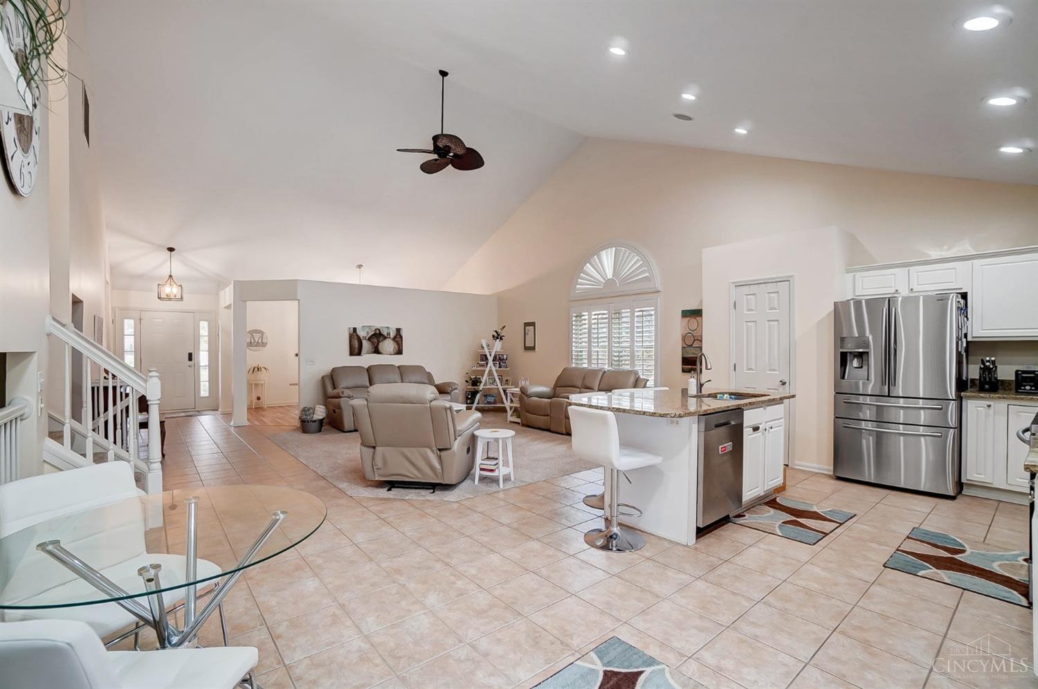 76 Hillcrest Drive