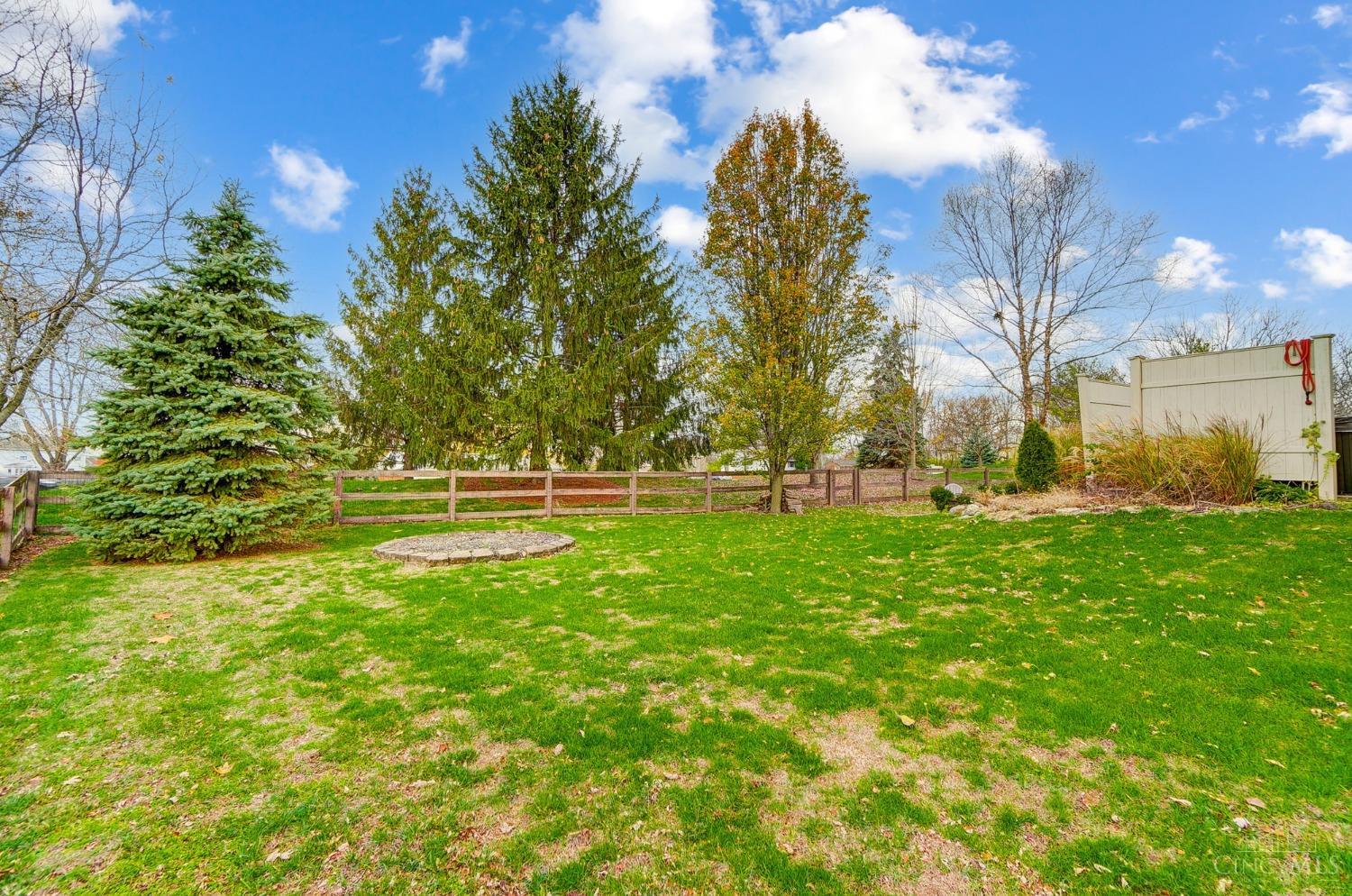 76 Hillcrest Drive