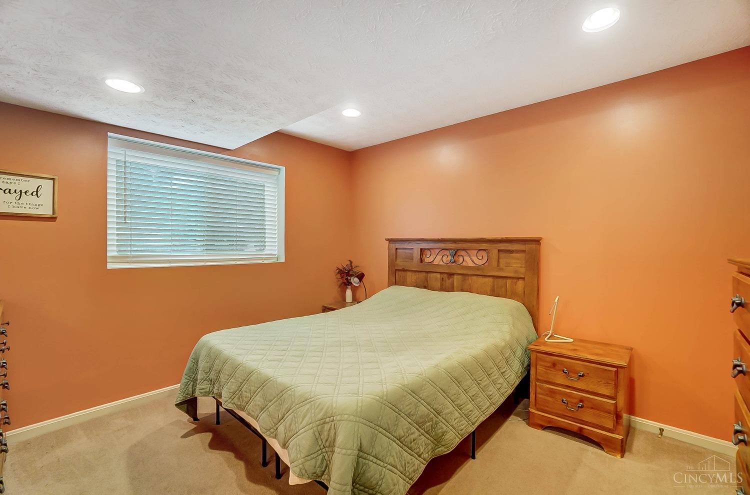 76 Hillcrest Drive