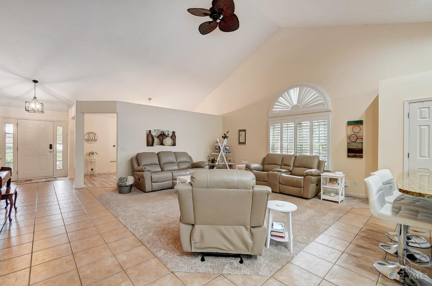 76 Hillcrest Drive