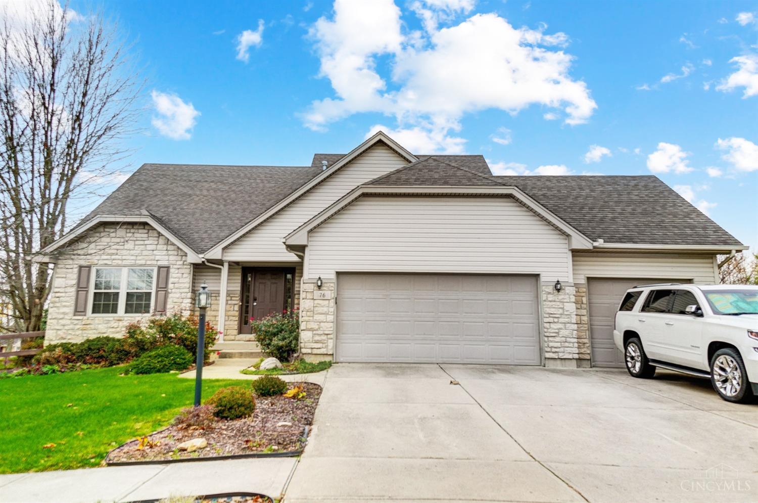 76 Hillcrest Drive