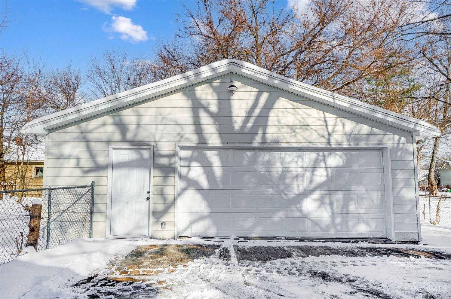 1403 Hood Avenue