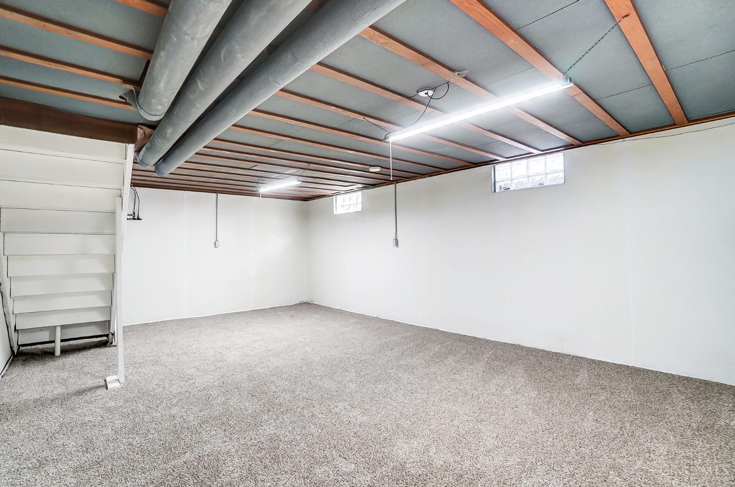 1403 Hood Avenue