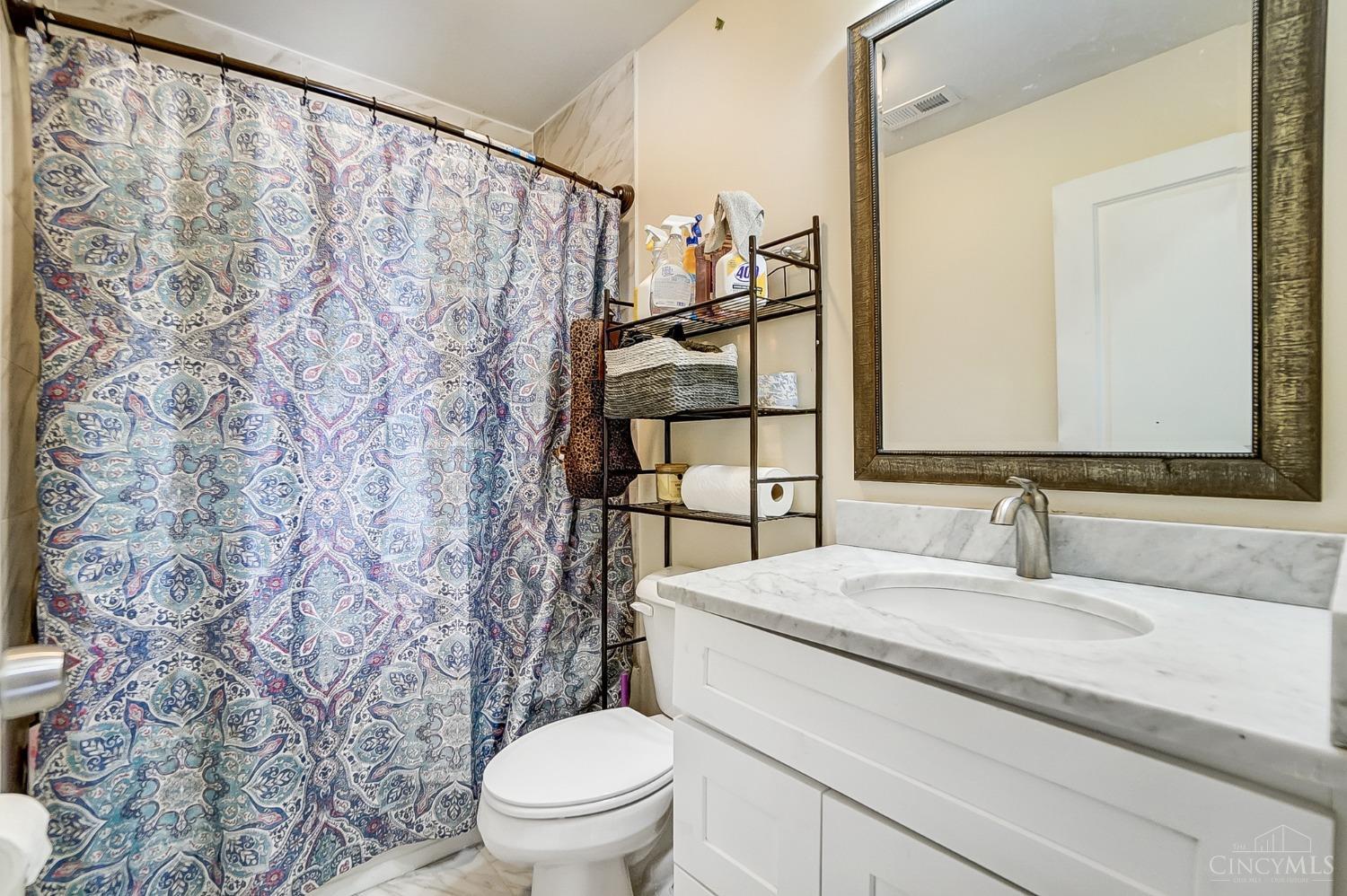 5642 Horseshoe Bend Road
