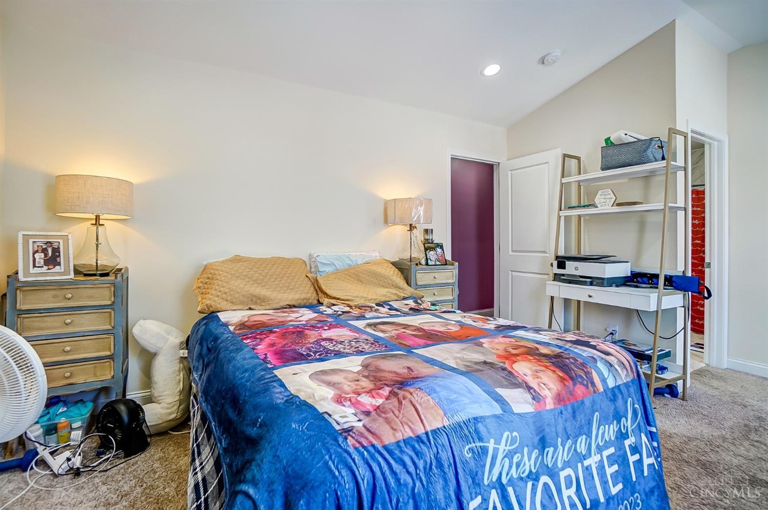 5642 Horseshoe Bend Road