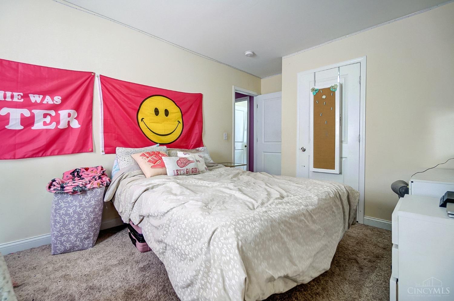 5642 Horseshoe Bend Road