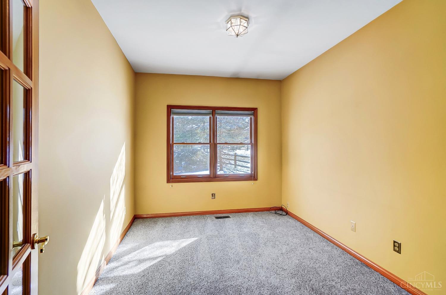 7072 Clawson Ridge Court