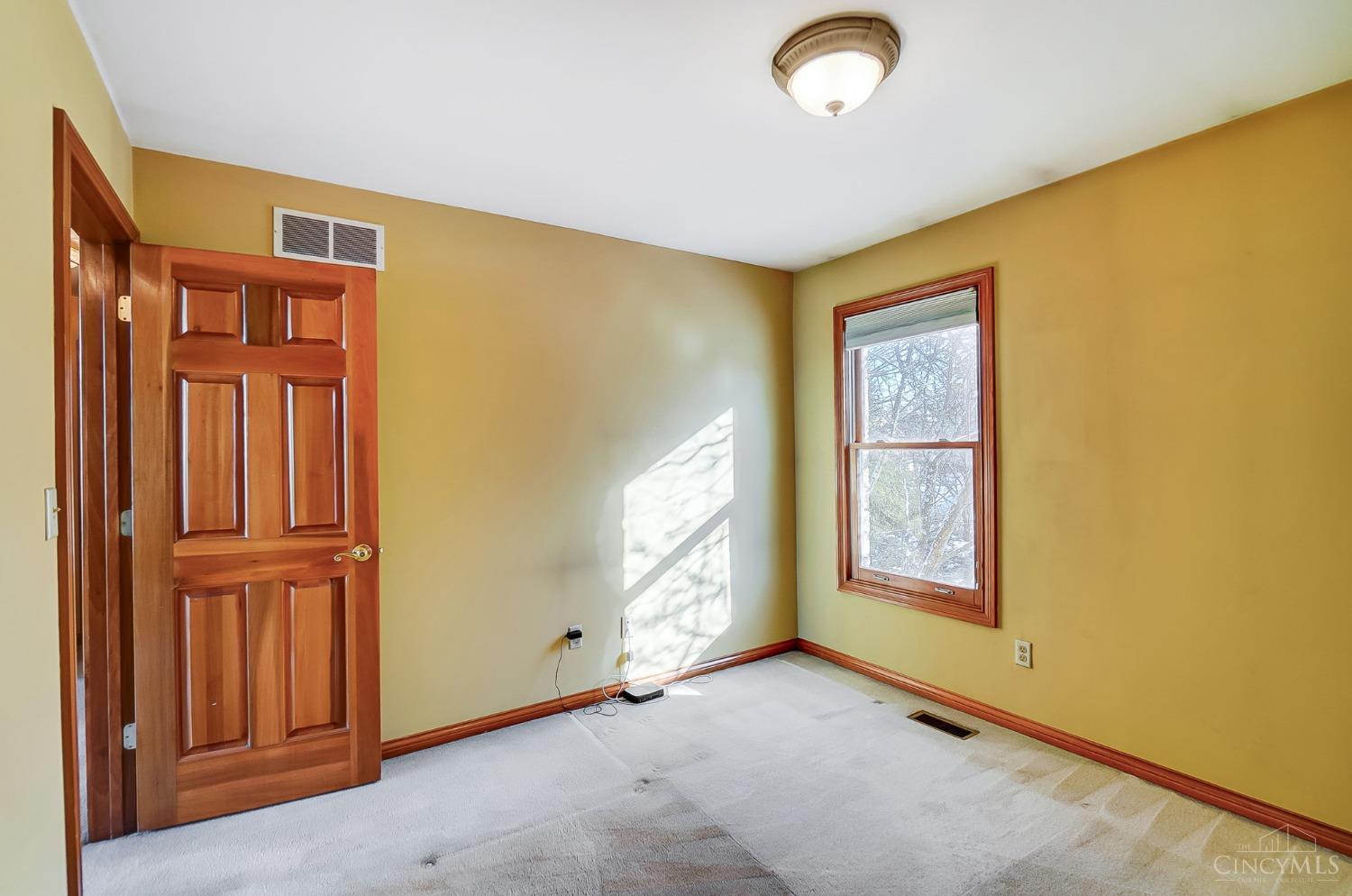 7072 Clawson Ridge Court