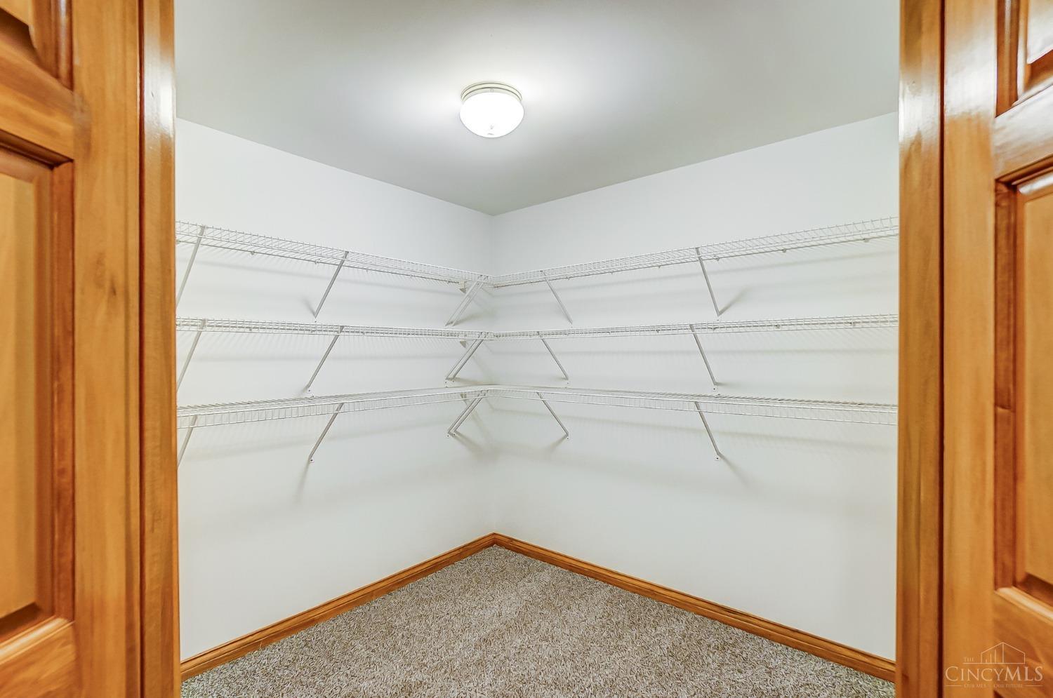 7072 Clawson Ridge Court