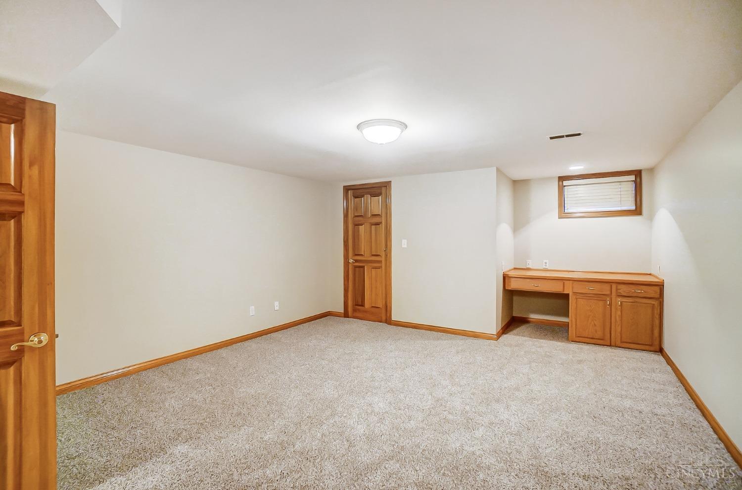 7072 Clawson Ridge Court