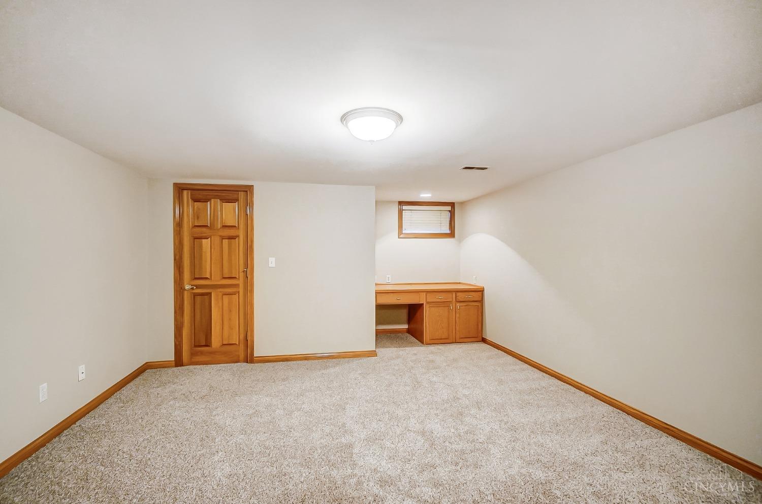 7072 Clawson Ridge Court