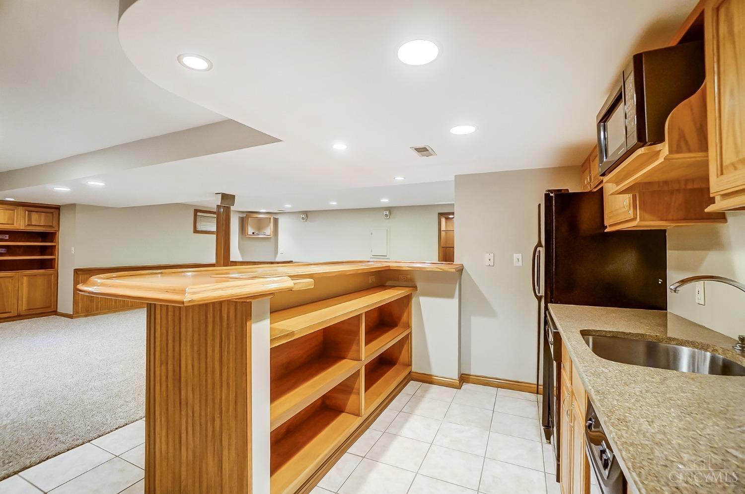 7072 Clawson Ridge Court