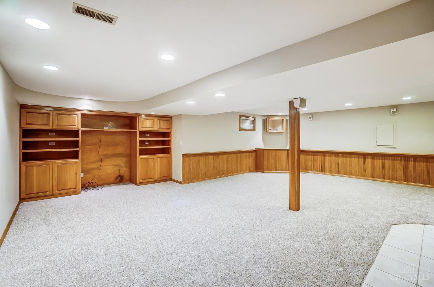 7072 Clawson Ridge Court