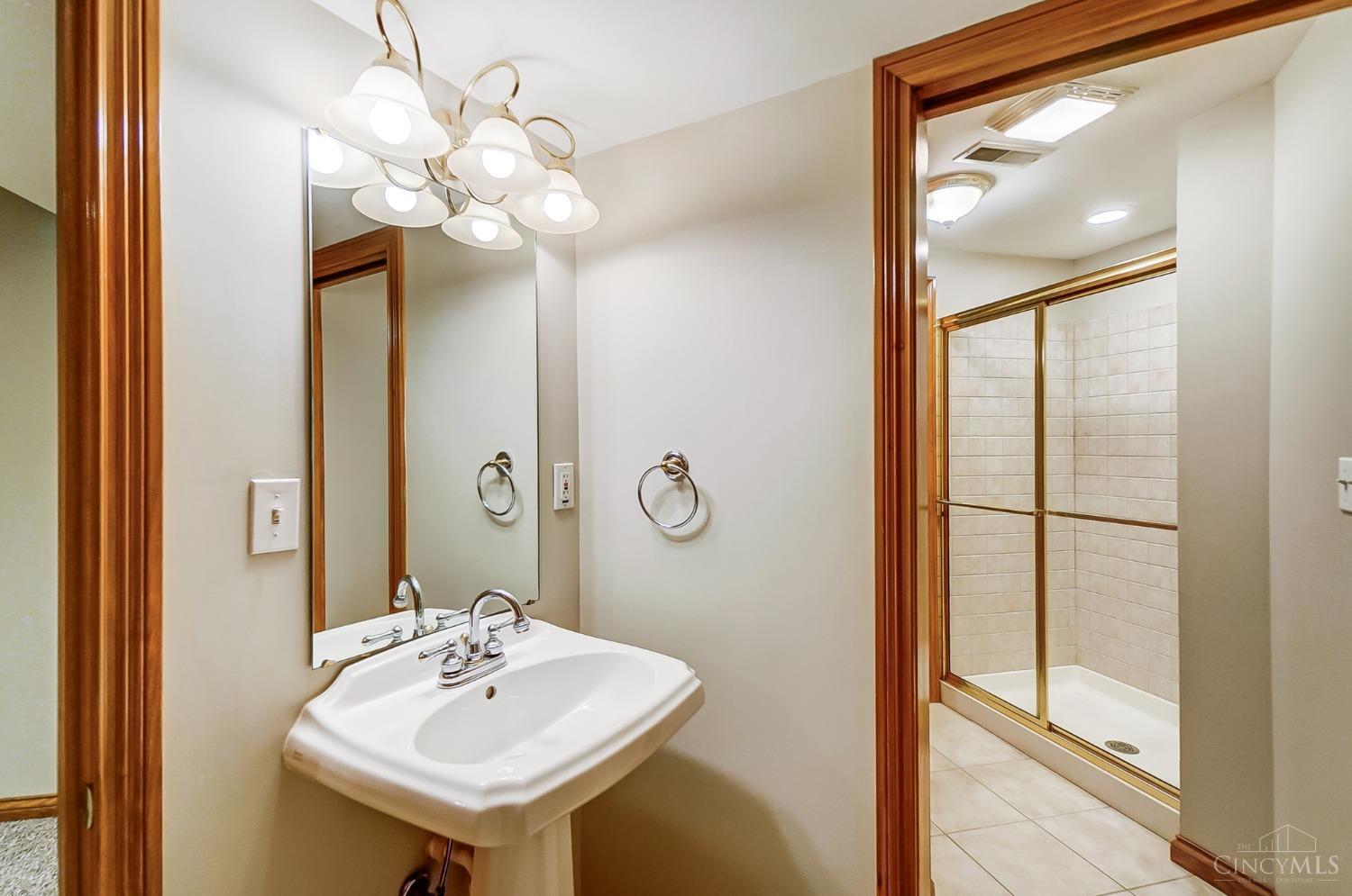 7072 Clawson Ridge Court