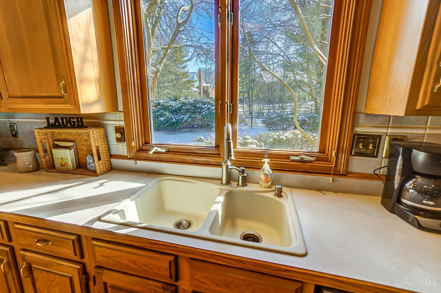 7072 Clawson Ridge Court
