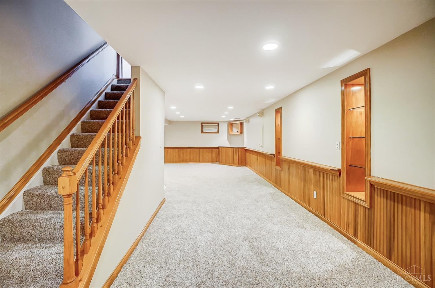 7072 Clawson Ridge Court