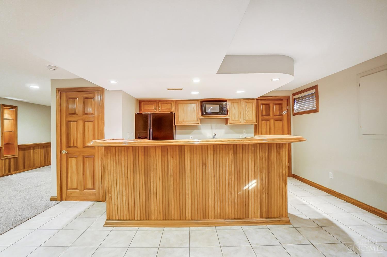 7072 Clawson Ridge Court