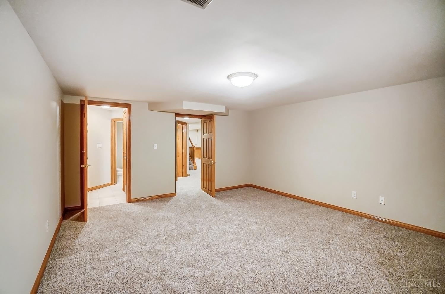7072 Clawson Ridge Court