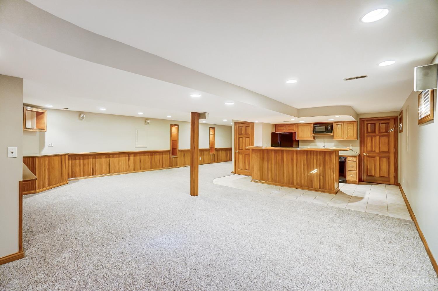 7072 Clawson Ridge Court