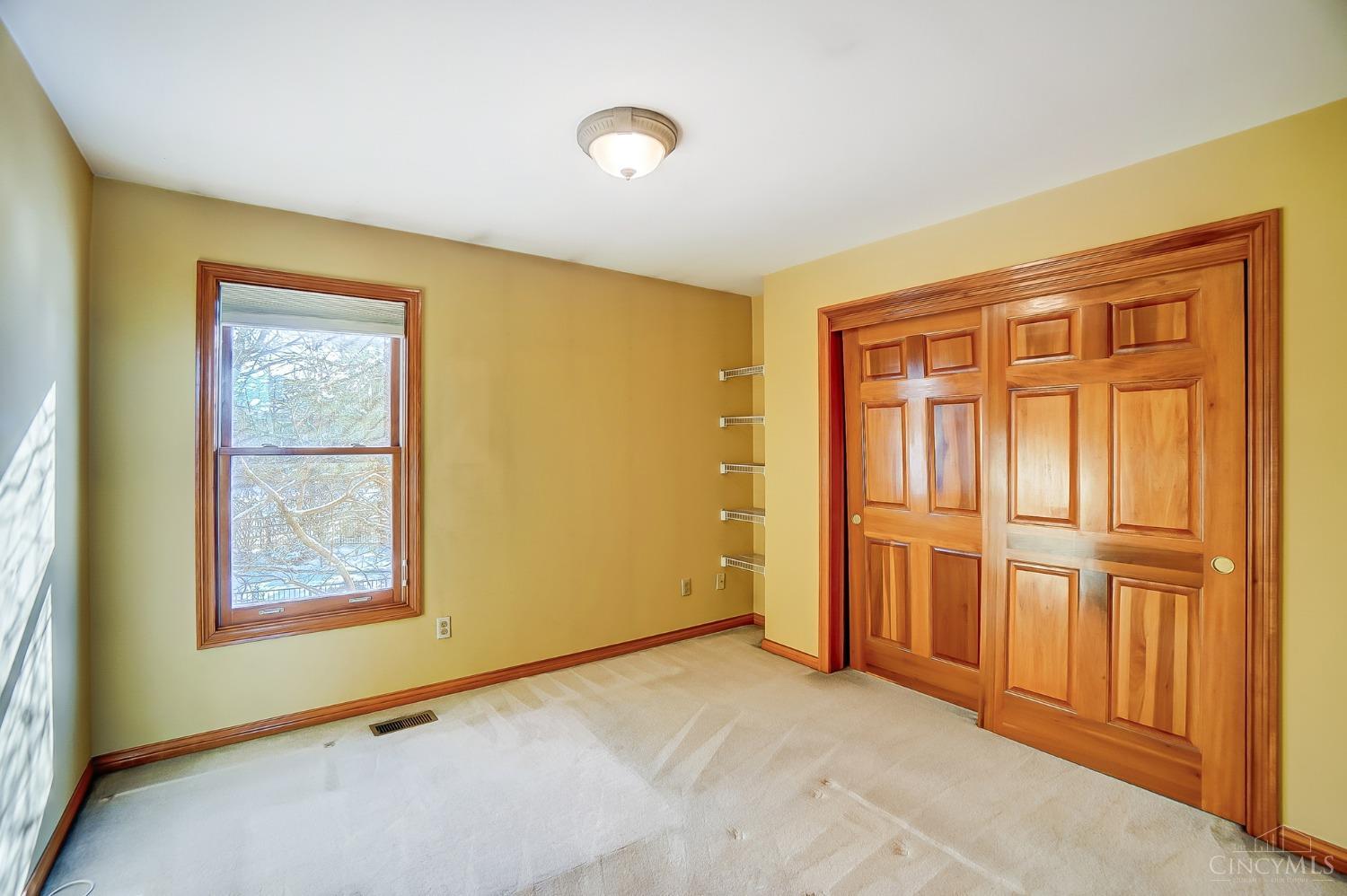 7072 Clawson Ridge Court
