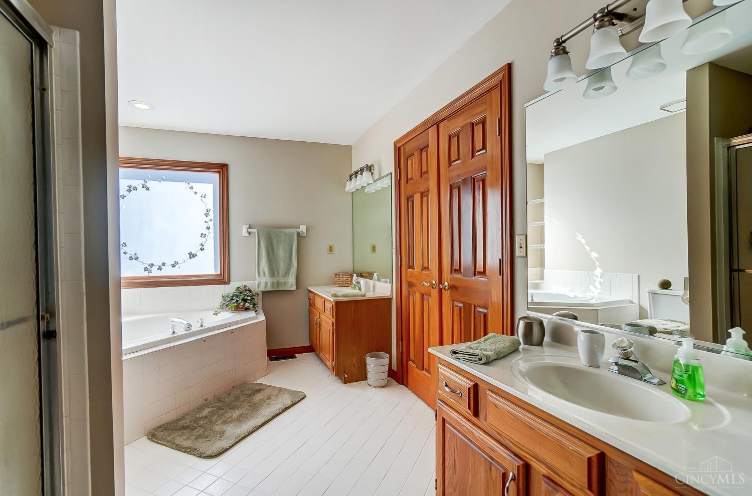 7072 Clawson Ridge Court