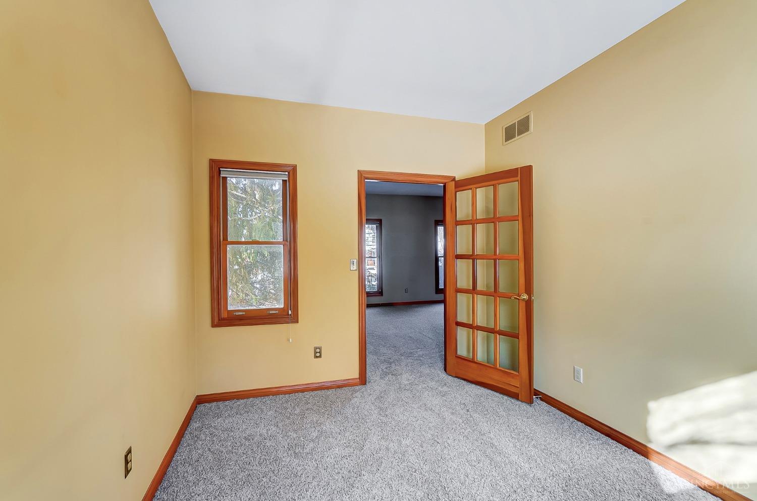7072 Clawson Ridge Court