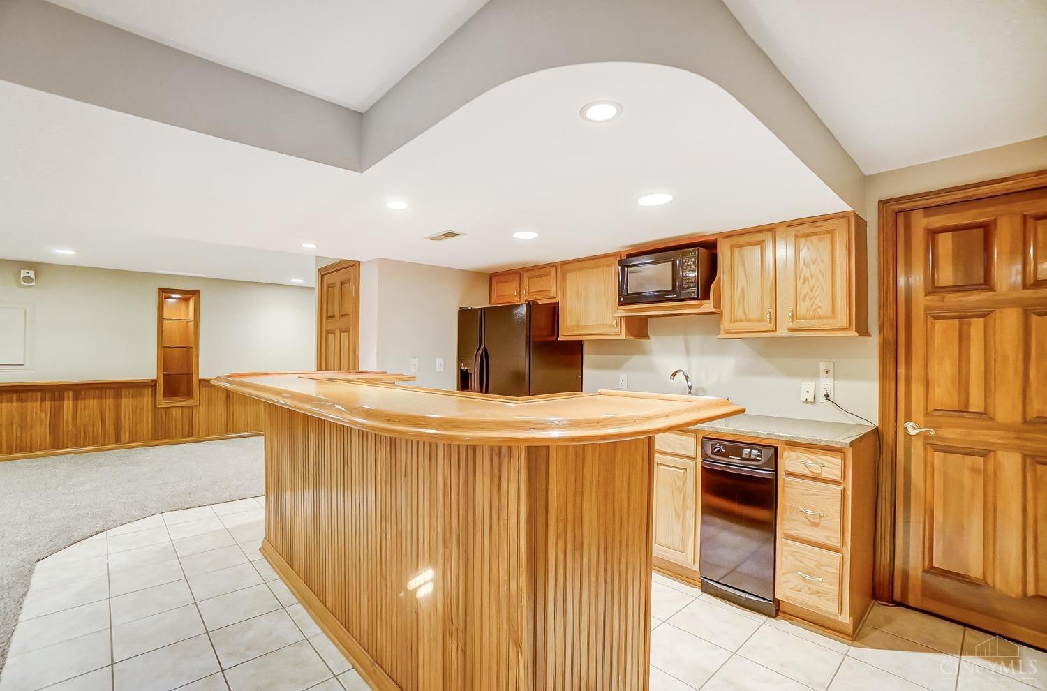 7072 Clawson Ridge Court