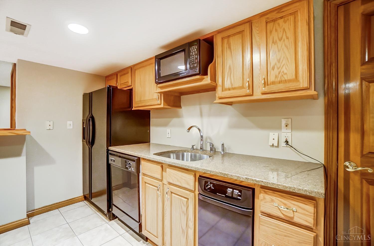 7072 Clawson Ridge Court