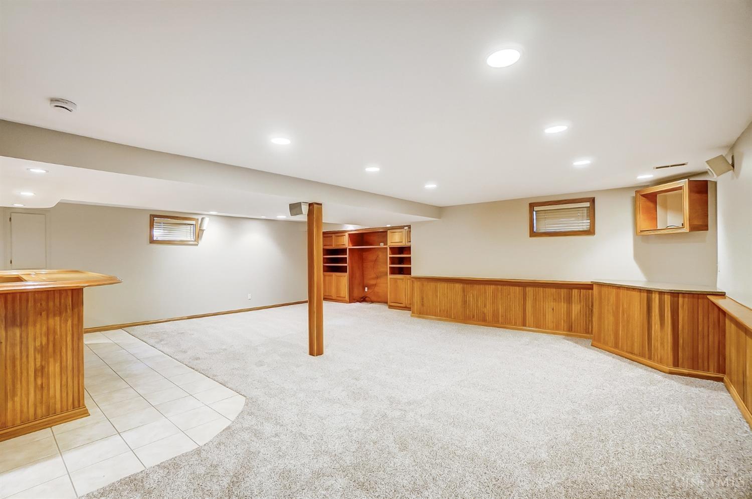 7072 Clawson Ridge Court