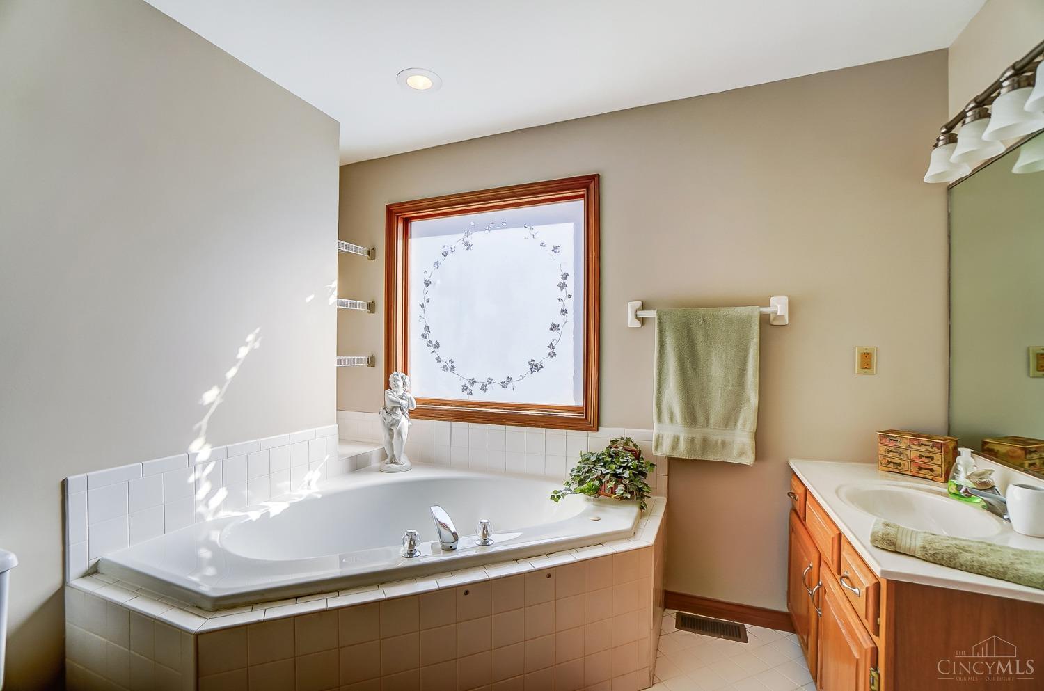 7072 Clawson Ridge Court