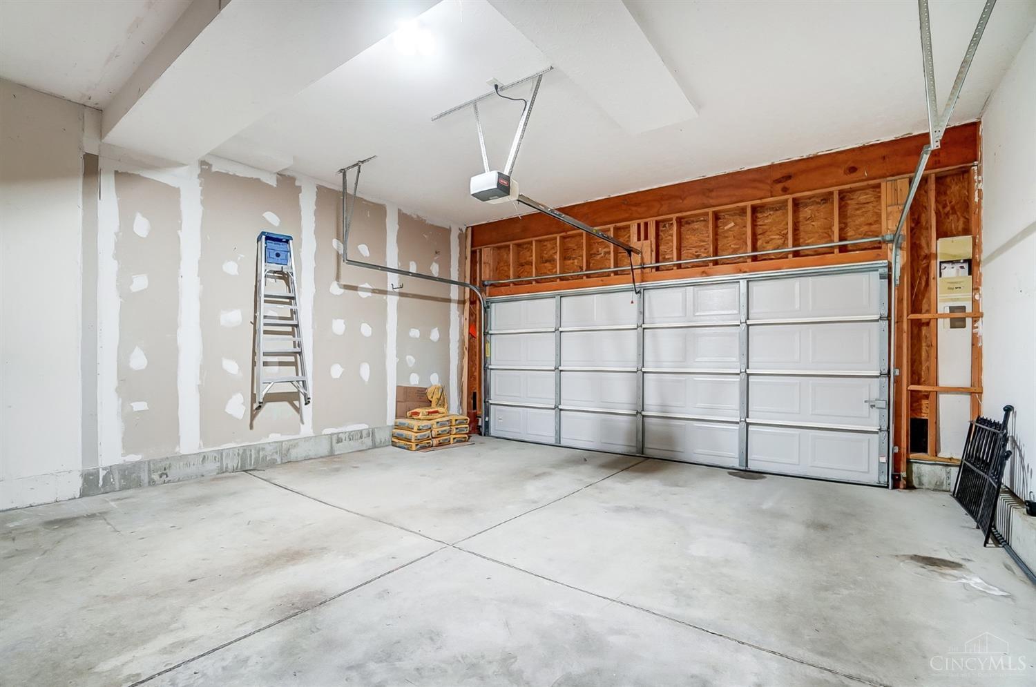 3548 Mourning Dove Woods