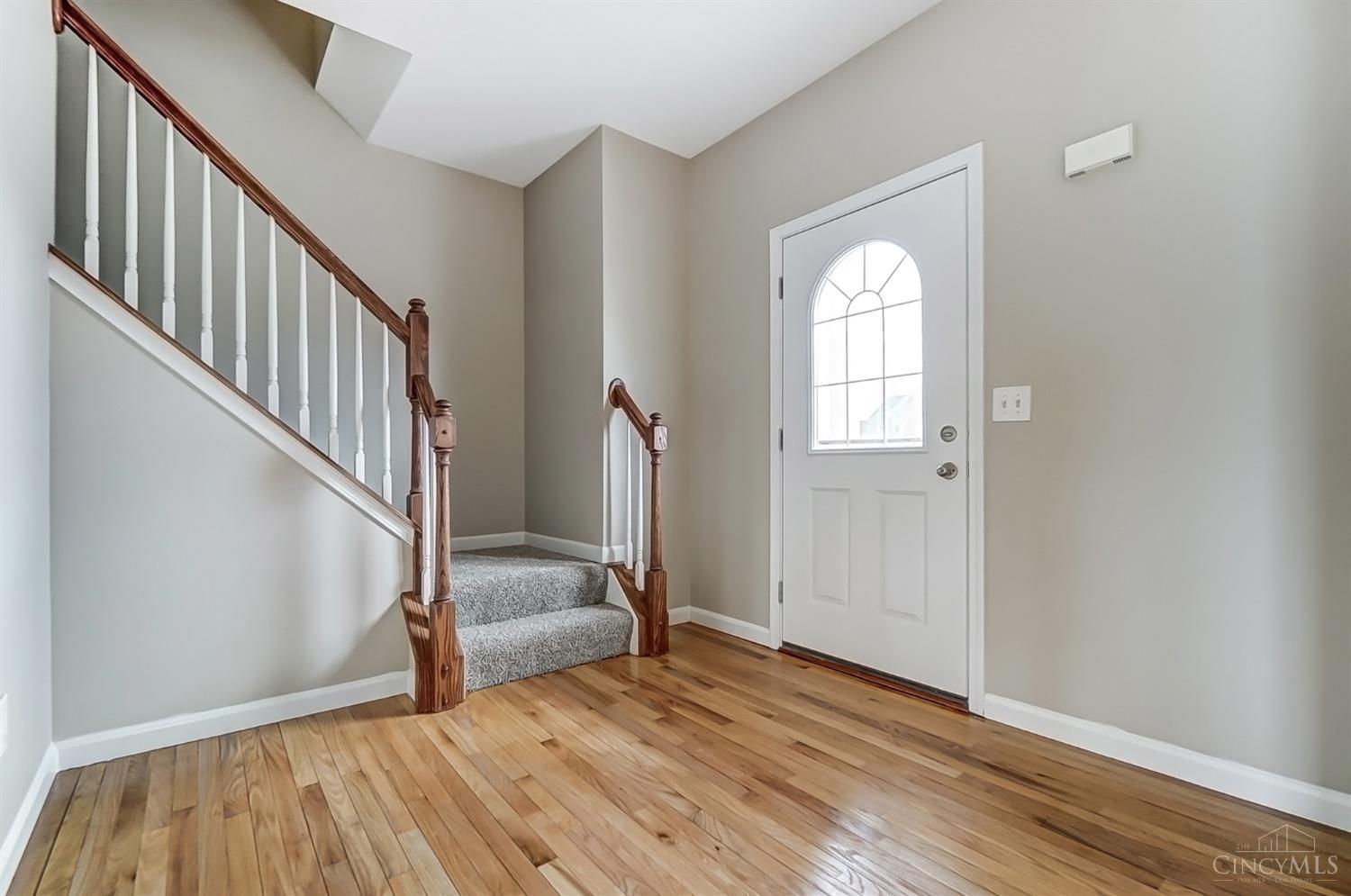 3548 Mourning Dove Woods
