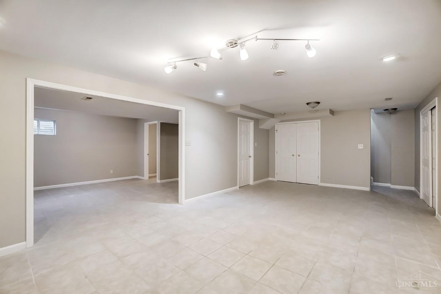 3548 Mourning Dove Woods