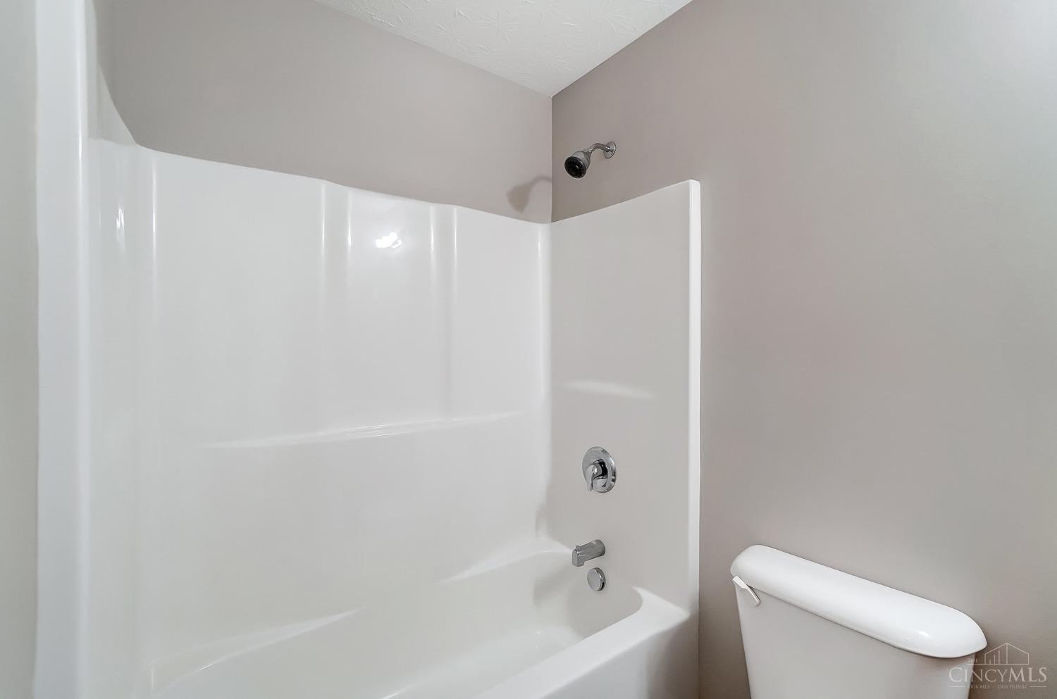 3548 Mourning Dove Woods