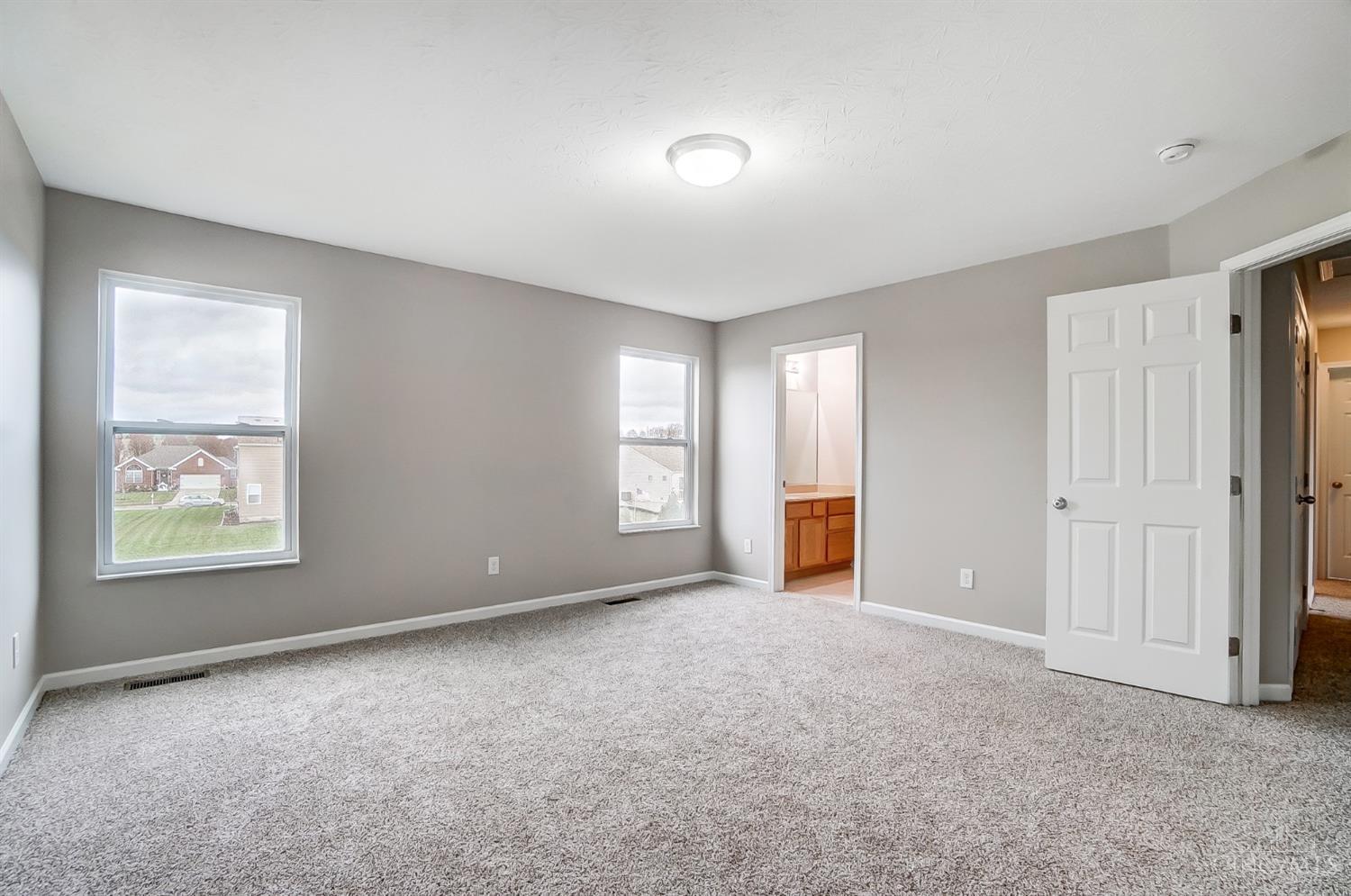 3548 Mourning Dove Woods