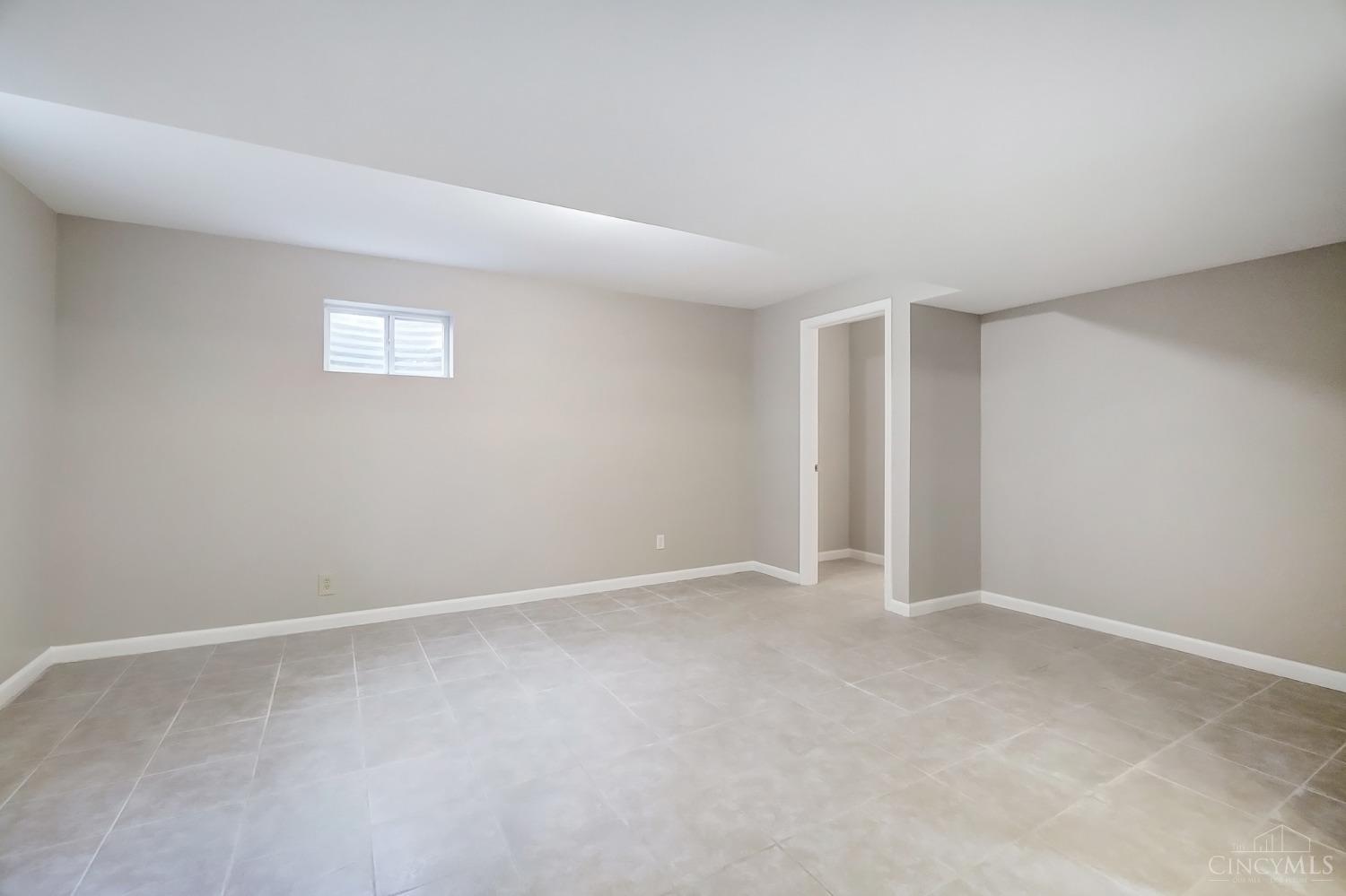 3548 Mourning Dove Woods