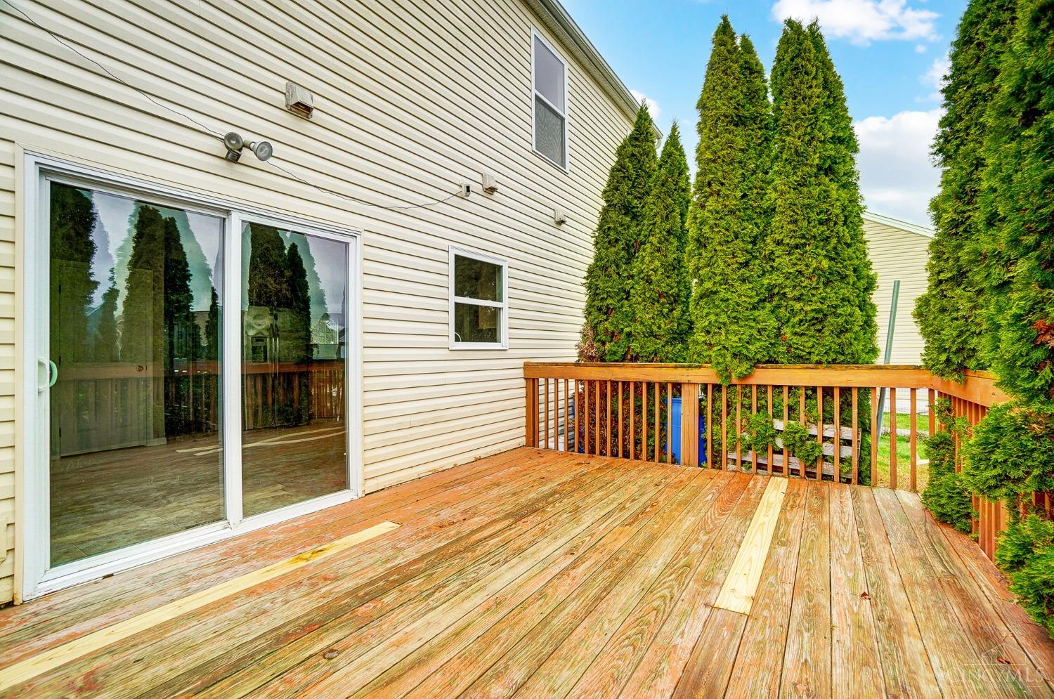 3548 Mourning Dove Woods