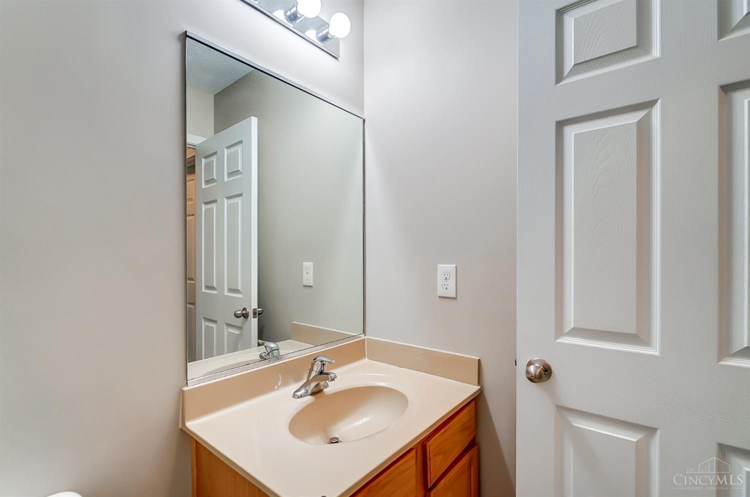 3548 Mourning Dove Woods