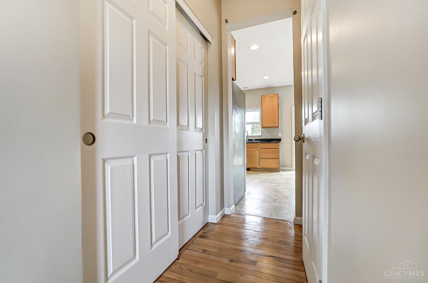 3548 Mourning Dove Woods