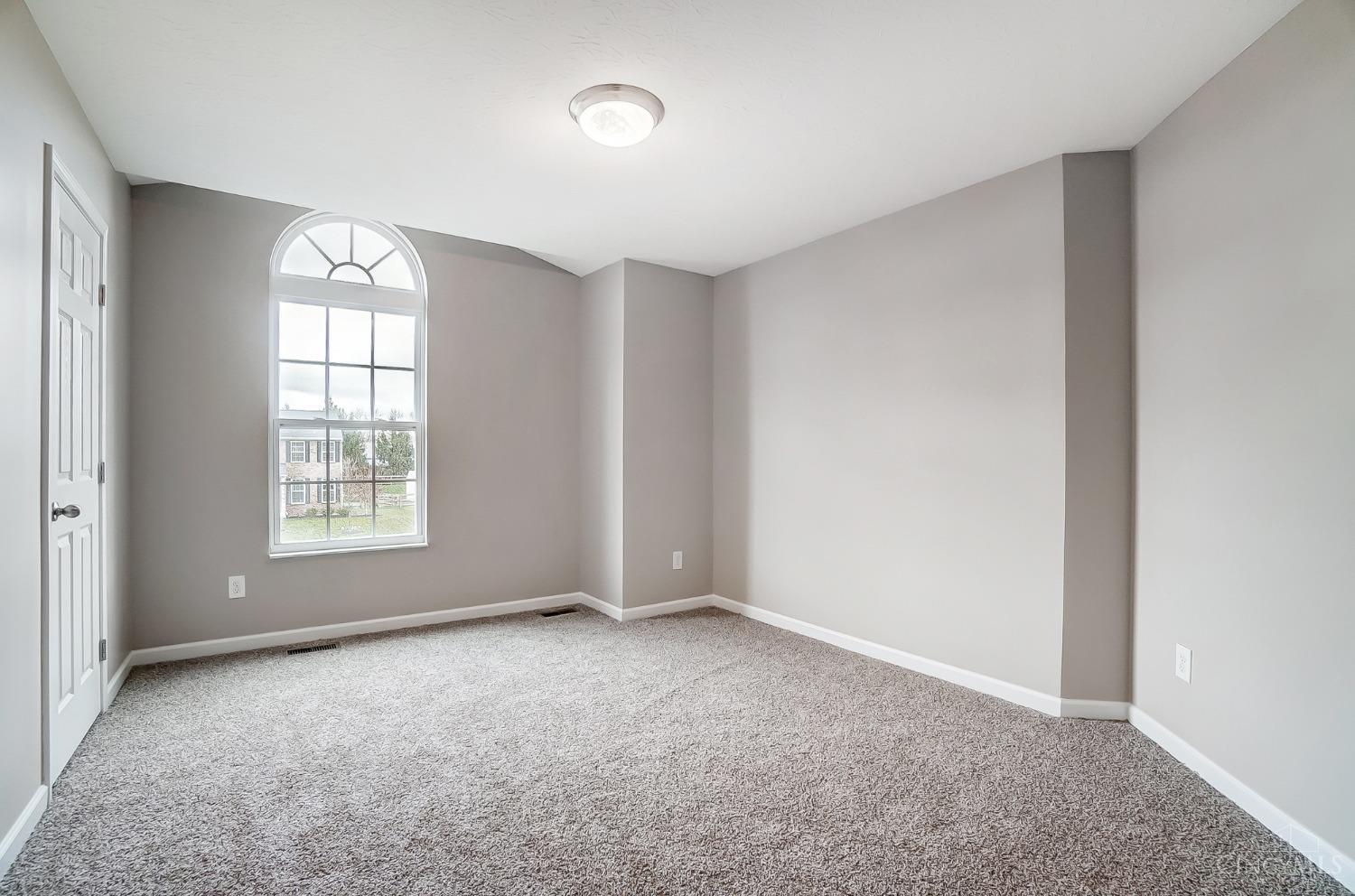 3548 Mourning Dove Woods